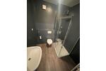 Etagenwohnung Hamm Bockum - 3 Zimmer, 84 m&sup2;, 670&euro; | Angebot:26591587
