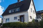 Einfamilienhaus Iserlohn Grüne - 6 Zimmer, 150 m&sup2;, 370.000&euro; | Angebot:27487005