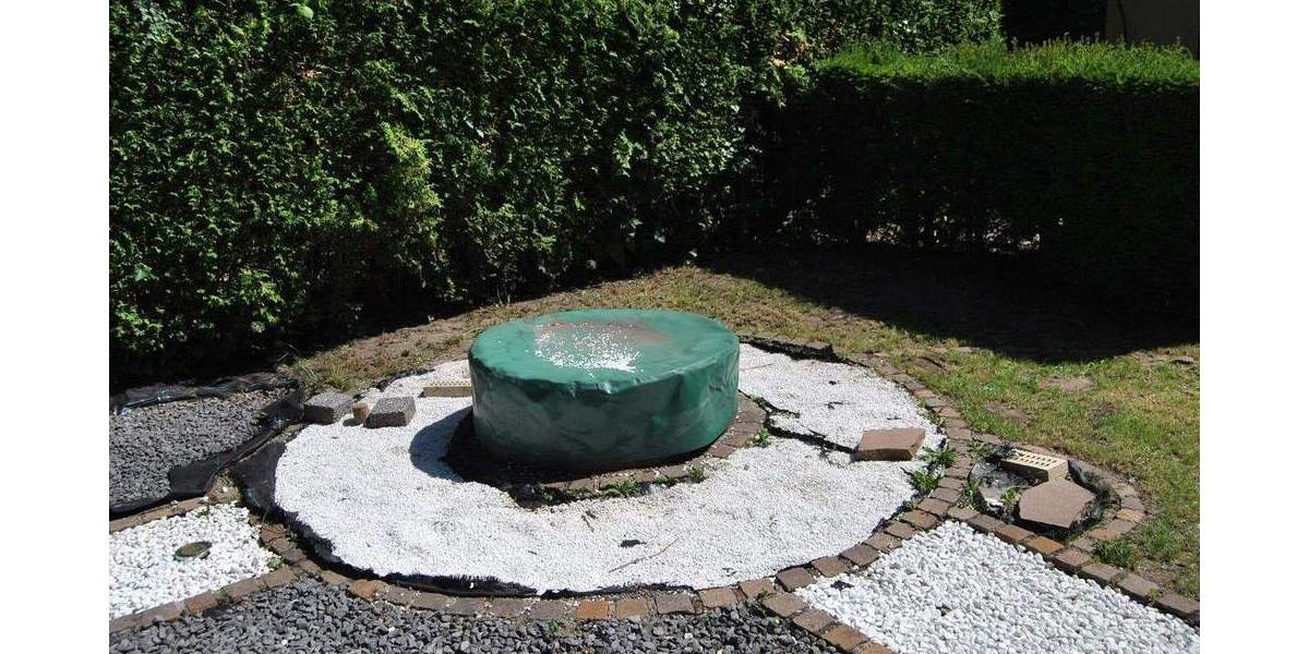 Reihenendhaus Hamm Mark - 6 Zimmer, 229 m&sup2;, 429.000&euro; | Angebot:25880160