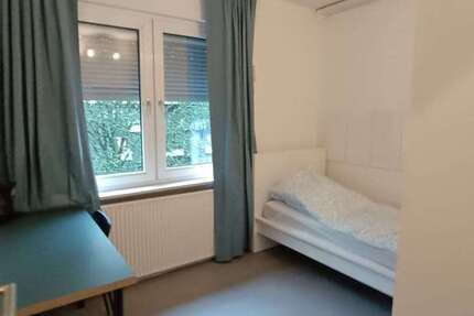 Zimmer Dortmund Innenstadt Ost - 360&euro; | Angebot:22852959