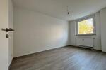 Erdgeschoßwohnung Dortmund Mengede - 3.5 Zimmer, 68 m&sup2;, 700&euro; | Angebot:26016457