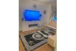 Etagenwohnung Dortmund Huckarde - 5 Zimmer, 125 m&sup2;, 180.000&euro; | Angebot:27263715