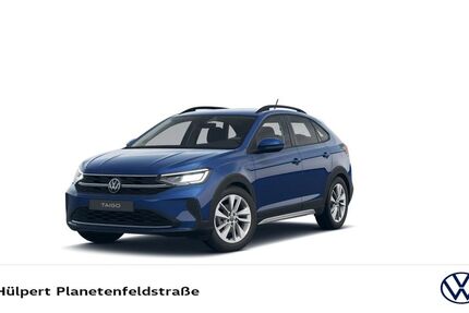 VW Taigo 11.069 km 21.688 &euro; Dortmund 44379