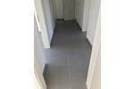 Etagenwohnung Witten Herbede - 4 Zimmer, 73 m&sup2;, 569&euro; | Angebot:26495976