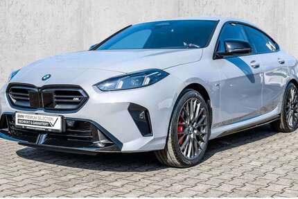 BMW 235 15.420 km 44.444 &euro; Herne 44625