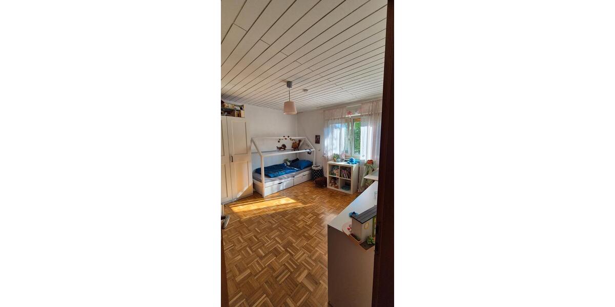Reihenhaus Witten - 6 Zimmer, 125 m&sup2;, 489.000&euro; | Angebot:27255202