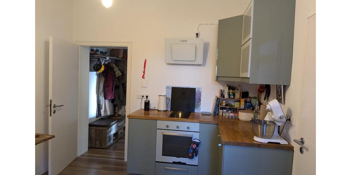Mehrfamilienhaus, Wohnhaus Hamm - 15 Zimmer, 230 m&sup2;, 365.000&euro; | Angebot:26625642