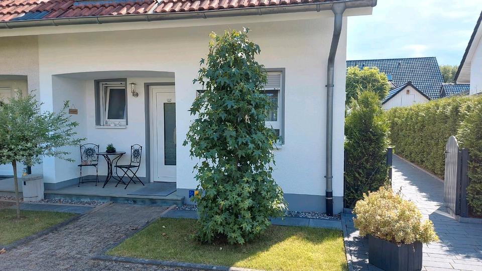 Doppelhaushälfte Dortmund Bövinghausen - 4 Zimmer, 125 m&sup2;, 620.000&euro; | Angebot:25934802