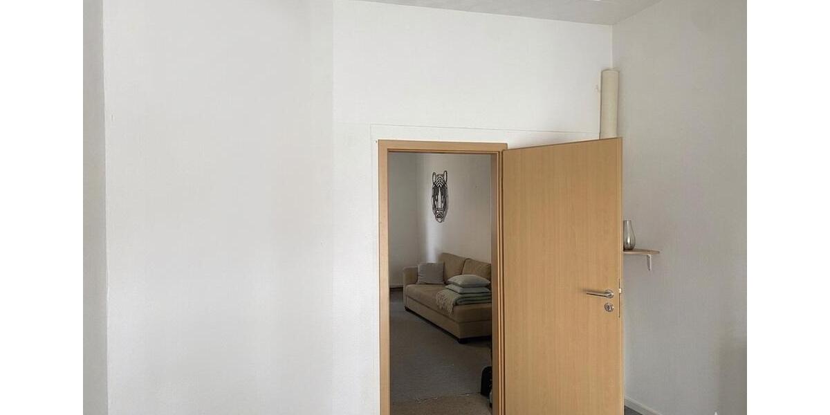 Gewerbeobjekt Selm - 1.350&euro; | Angebot:26038577