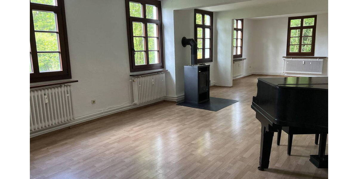 Einfamilienhaus Hamm OT Sandbochum Sandbochum - 5 Zimmer, 163 m&sup2;, 445.000&euro; | Angebot:26537072