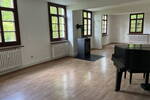 Einfamilienhaus Hamm OT Sandbochum Sandbochum - 5 Zimmer, 163 m&sup2;, 445.000&euro; | Angebot:26537072