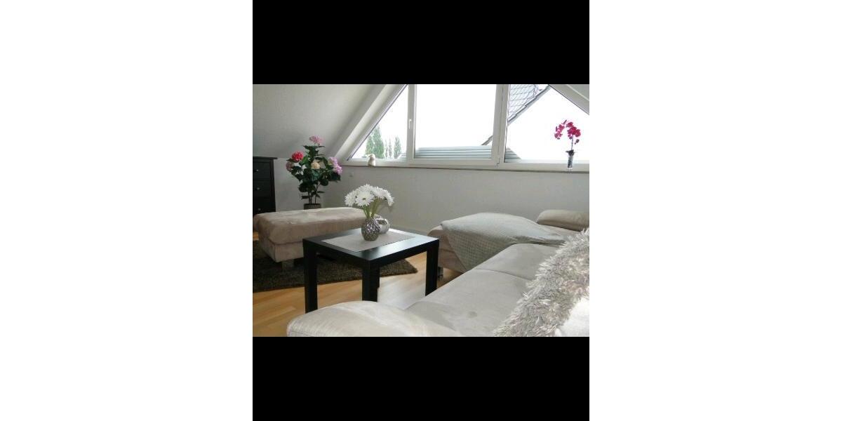 Doppelhaushälfte Dortmund Bövinghausen - 4 Zimmer, 125 m&sup2;, 620.000&euro; | Angebot:25934802