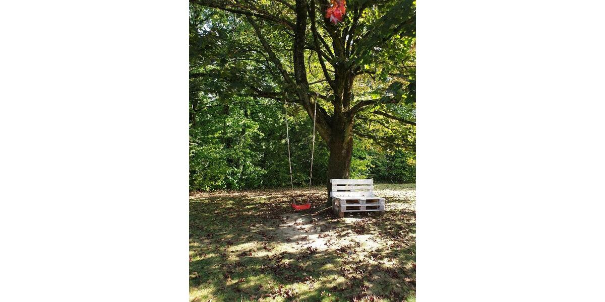 Hochparterre Wickede (Ruhr) - 3.5 Zimmer, 78 m&sup2;, 550&euro; | Angebot:26017936