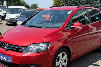 VW Golf 151.241 km 5.900 &euro; Werl 59457