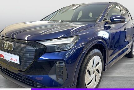 Audi Q4 e-tron 21.999 km 32.275 &euro; Dortmund 44143