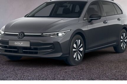 VW Golf 12.615 km 29.880 &euro; Menden 58706