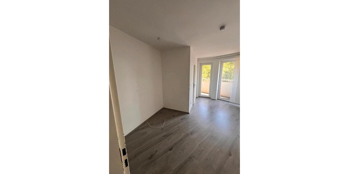 Etagenwohnung Herten - 2 Zimmer, 52 m&sup2;, 653&euro; | Angebot:25838737