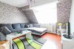 Mehrfamilienhaus, Wohnhaus Dortmund Brackel - 449.000&euro; | Angebot:26329284