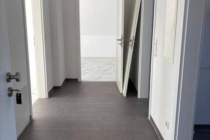 Wohnung Hamm Daberg - 3.5 Zimmer, 75 m&sup2;, 750&euro; | Angebot:25405217