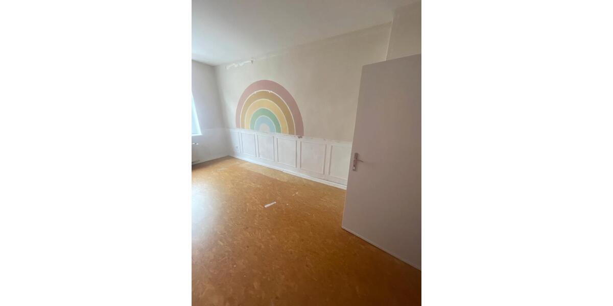 Etagenwohnung Dortmund Innenstadt Nord - 3 Zimmer, 72 m&sup2;, 880&euro; | Angebot:26648414