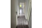 Dachgeschoßwohnung Menden (Sauerland) Bösperde - 3 Zimmer, 90 m&sup2;, 1.220&euro; | Angebot:26612608