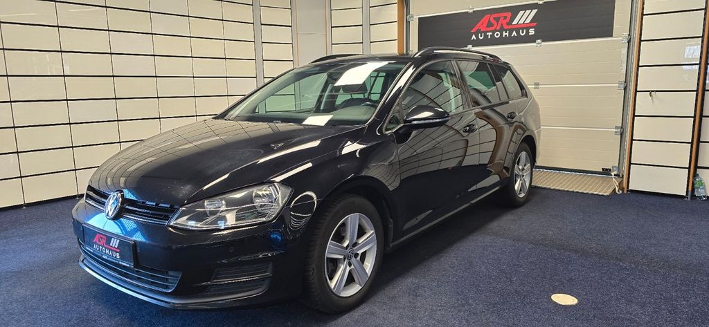 VW Golf 214.201 km 7.499 &euro; Dülmen 48249