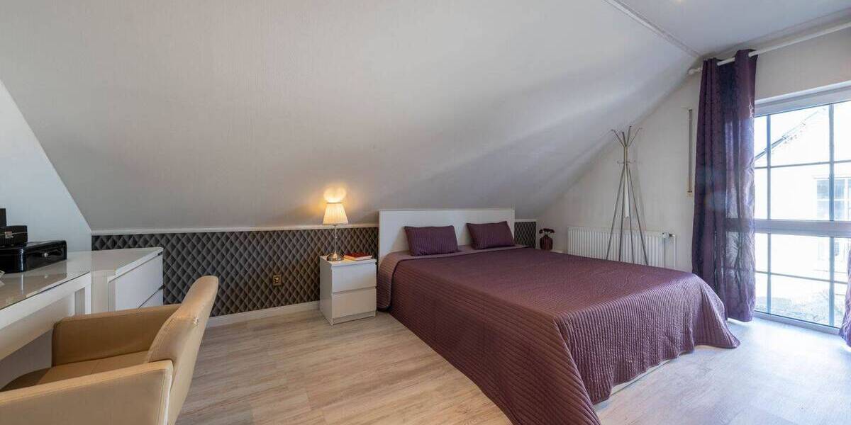 Einfamilienhaus Lünen Wethmar - 4 Zimmer, 106 m&sup2;, 450.000&euro; | Angebot:26017007