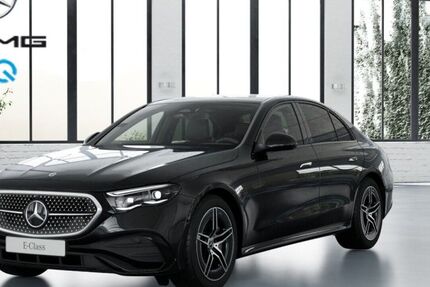 Mercedes-Benz E 220 8.865 km 65.790 &euro; Hagen 58135