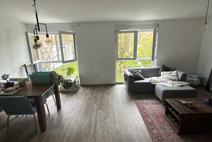 Haus Bochum Bochum-Südwest - 2 Zimmer, 64 m&sup2;, 769&euro; | Angebot:26013821