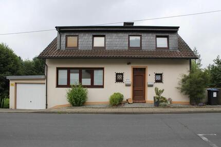 Haus Bochum Bochum-Südwest - 450.000&euro; | Angebot:25976048