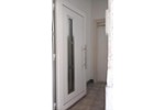 Mehrfamilienhaus, Wohnhaus Hamm - 12 Zimmer, 400 m&sup2;, 580.000&euro; | Angebot:27267845