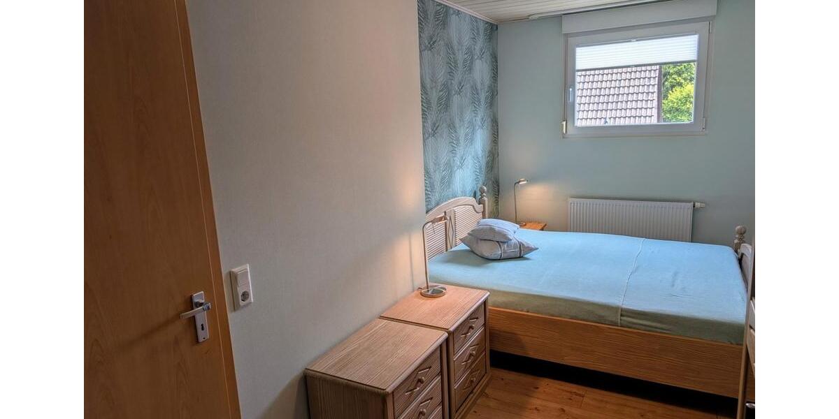 Reihenhaus Dortmund Eving - 4 Zimmer, 97 m&sup2;, 410.000&euro; | Angebot:26268721