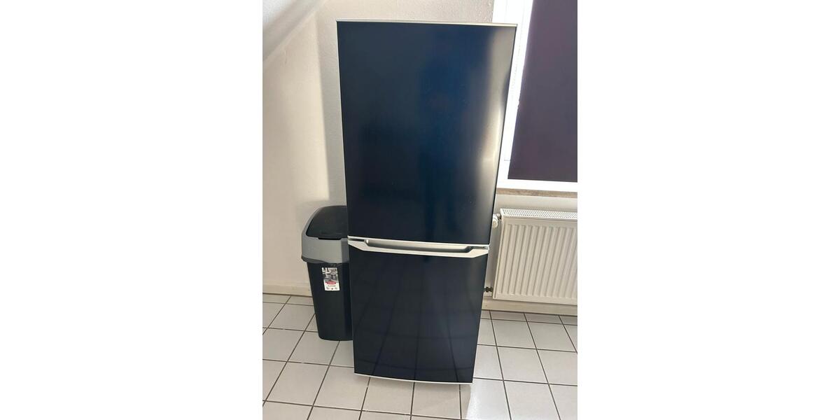 Dachgeschoßwohnung Hamm Bockum - 2.5 Zimmer, 47 m&sup2;, 470&euro; | Angebot:26094753