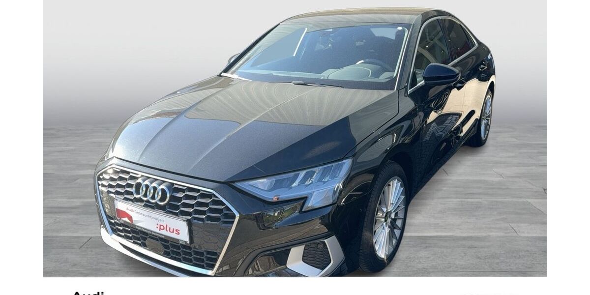 Audi A3 27.453 km 21.845 &euro; Dortmund 44143