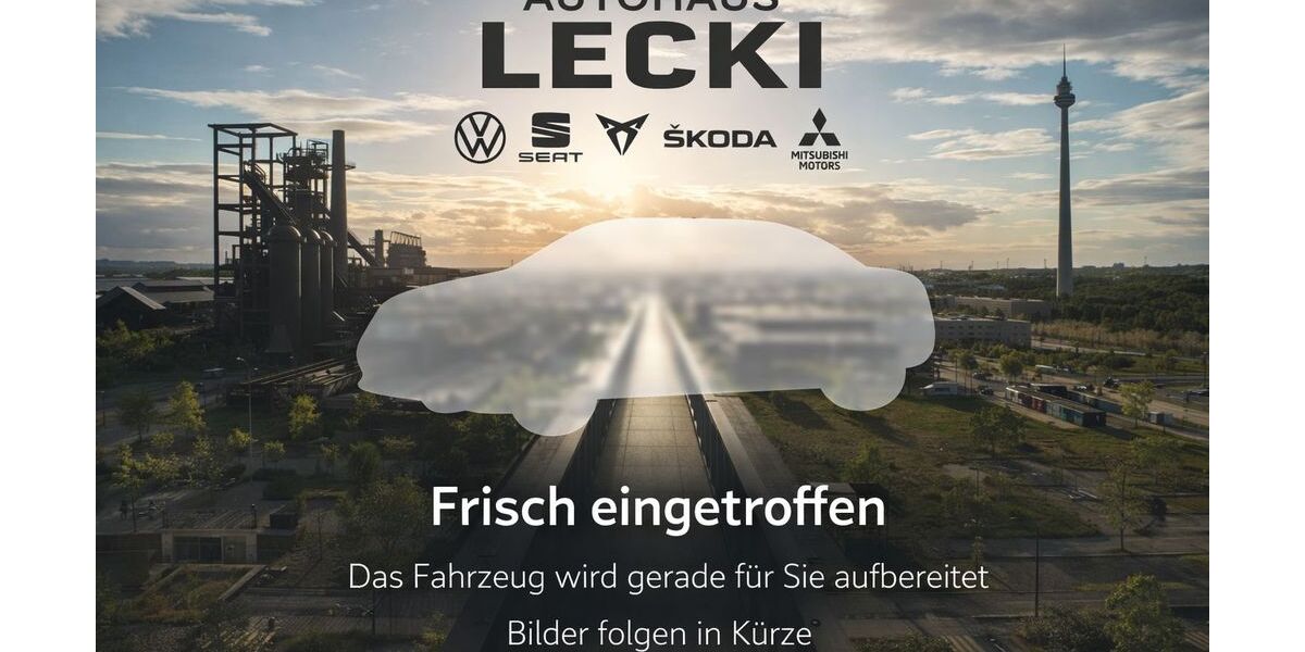 Seat Ateca 87.665 km 22.490 &euro; Dortmund 44263