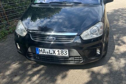Ford C-Max 241.000 km 1.000 &euro; Hagen 58135