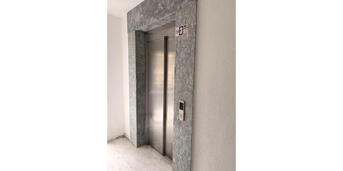 Etagenwohnung Hagen - 3 Zimmer, 65 m&sup2;, 120.000&euro; | Angebot:26253585