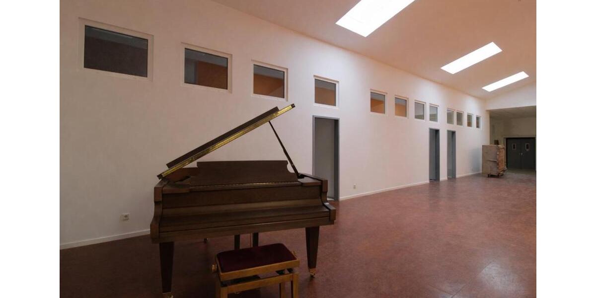 Gewerbeobjekt Dortmund Innenstadt Nord - 500&euro; | Angebot:25152332