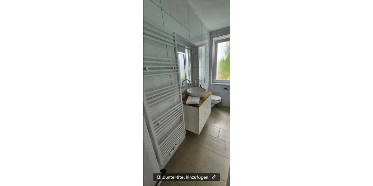 Etagenwohnung Dortmund Gartenstadt - 3 Zimmer, 74 m&sup2;, 1.049&euro; | Angebot:27596247