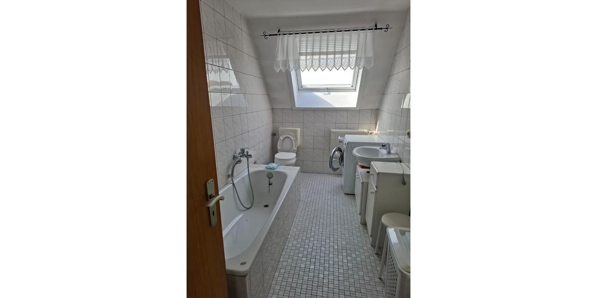 Einfamilienhaus Dülmen - 8 Zimmer, 380 m&sup2;, 920.000&euro; | Angebot:26653627