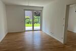 Erdgeschoßwohnung Ascheberg - 2 Zimmer, 60 m&sup2;, 920&euro; | Angebot:26521298