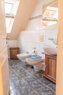 Einfamilienhaus Hamm Herringen - 5 Zimmer, 128 m&sup2;, 300.000&euro; | Angebot:25419142