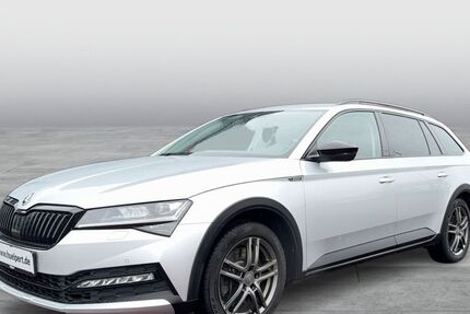 Skoda Superb 70.825 km 33.880 &euro; Dortmund 44309