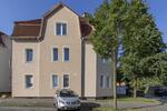 Erdgeschoßwohnung Dortmund Bövinghausen - 2.5 Zimmer, 64 m&sup2;, 517&euro; | Angebot:23150942