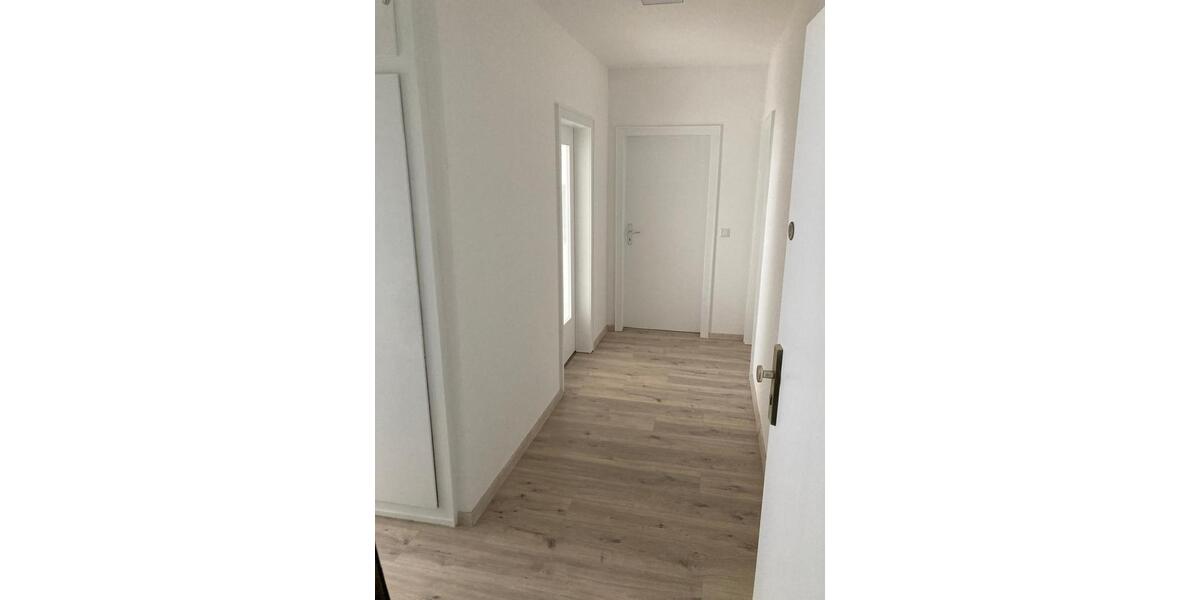 Etagenwohnung Werne - 3 Zimmer, 78 m&sup2;, 899&euro; | Angebot:26605429