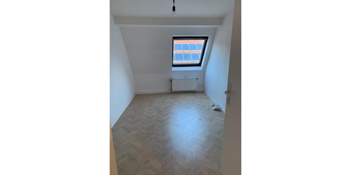 Mehrfamilienhaus, Wohnhaus Hagen Hagen-Mitte - 950.000&euro; | Angebot:26182046