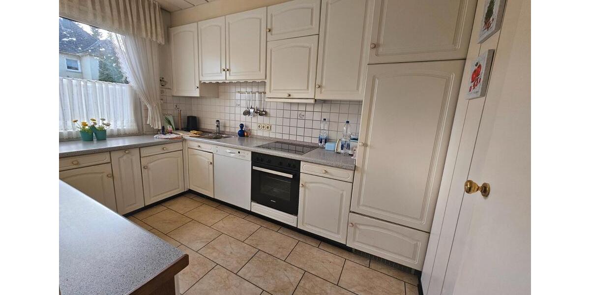 Mehrfamilienhaus, Wohnhaus Bochum Bochum-Mitte - 380.000&euro; | Angebot:26180473