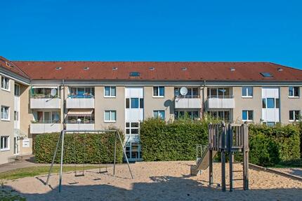 Wohnung Dortmund Huckarde - 3 Zimmer, 77 m&sup2;, 759&euro; | Angebot:26302223