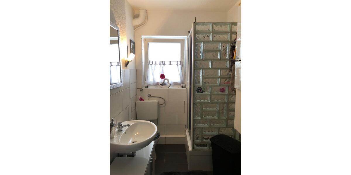 Doppelhaushälfte Hamm Daberg - 9 Zimmer, 180 m&sup2;, 369.000&euro; | Angebot:24836136