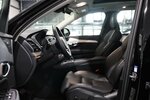 Volvo XC90 RECHARGE P-HEV AWD T8 R-DESIGN-DARK 7-SITZE 57.000 km 48.444 &euro; Hamm 59077